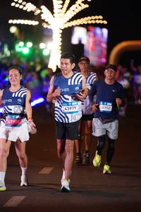 BIB: 
                            <button type="button" onclick="openModal(23656058)" class="btn btn-primary btn-sm float-right btn-popup" data-toggle="modal" data-target=".modal-high-quality">
                        <i class="fas fa-shopping-cart"></i> Add to Cart
                    </button>
                                            <button type="button" onclick="isThisMe(23656058, true)" class="btn btn-success btn-sm float-right btn-popup btn-isme hidden" data-toggle="tooltip" data-placement="bottom" title="นี่คือรูปของคุณใช่ไหม คลิกที่นี่เพื่อเอาเข้าอัลบั้ม">
                        <i class="fas fa-plus"></i> Add to album
                    </button>
                    <button type="button" onclick="isThisMe(23656058, false)" class="btn btn-warning btn-sm float-right btn-popup btn-isnotme hidden">
                        <i class="fas fa-ban"></i> Remove from album
                    </button>